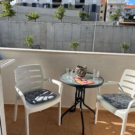 Apartments Znjan سبليت المظهر الخارجي الصورة