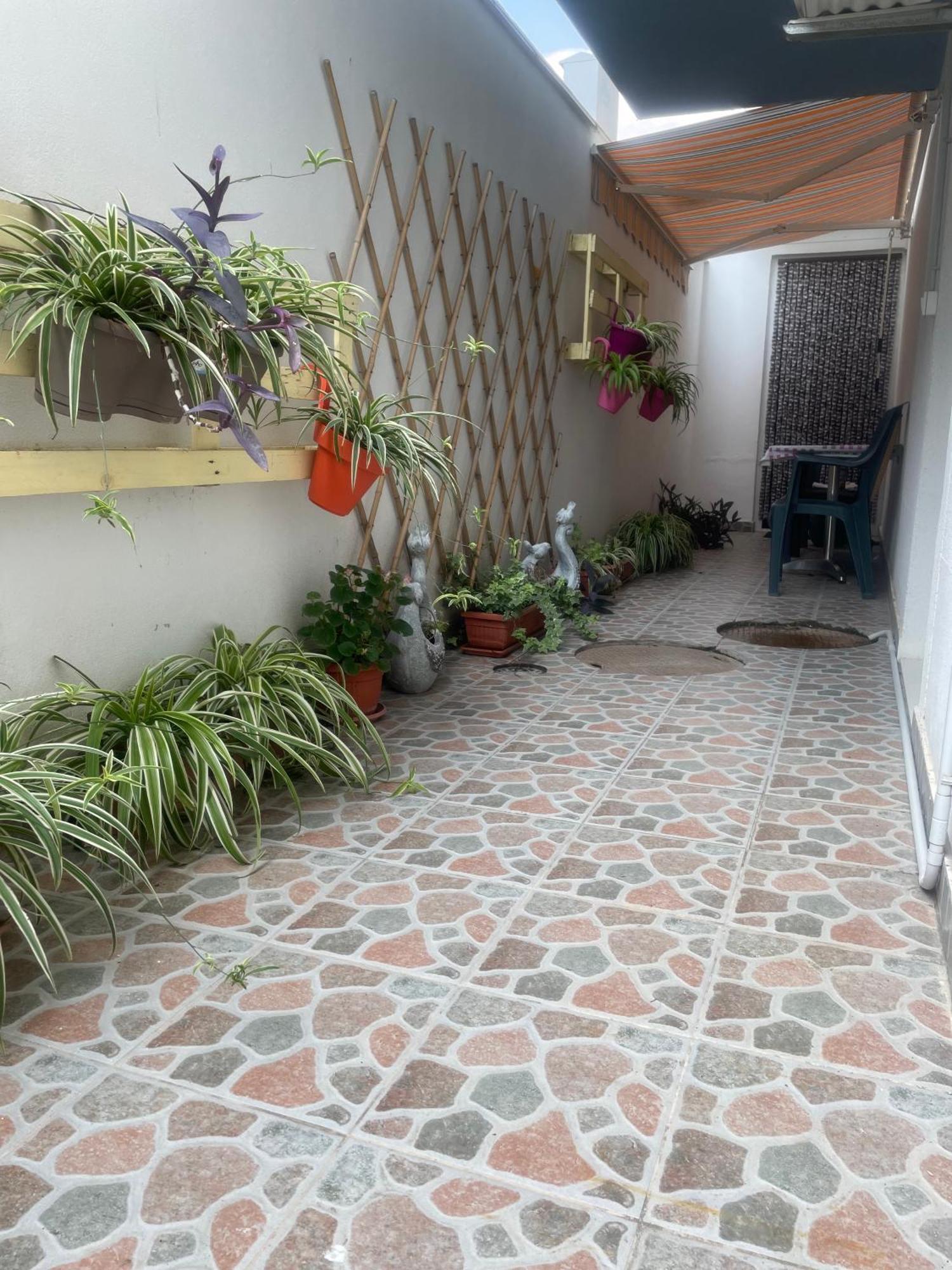 Apartments Znjan سبليت المظهر الخارجي الصورة