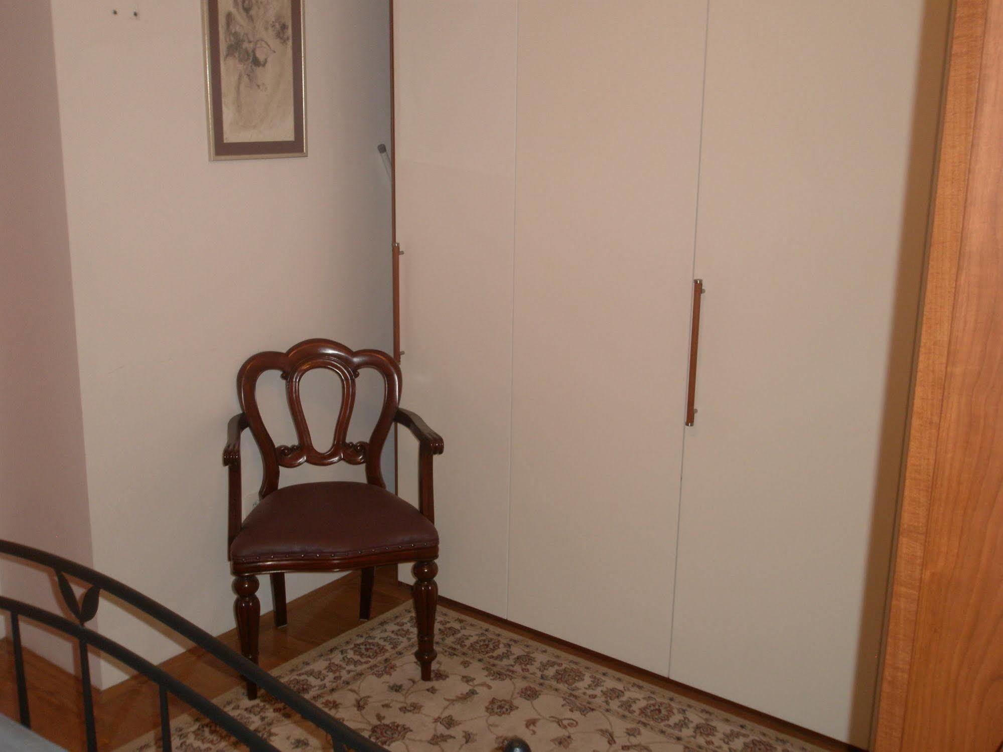 Apartments Znjan سبليت المظهر الخارجي الصورة